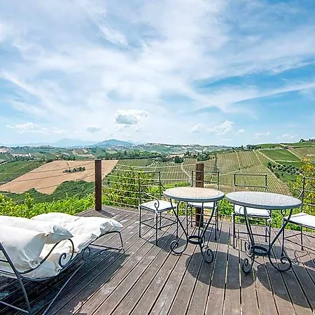 Hillside Comfort With Sauna Hotel 3*