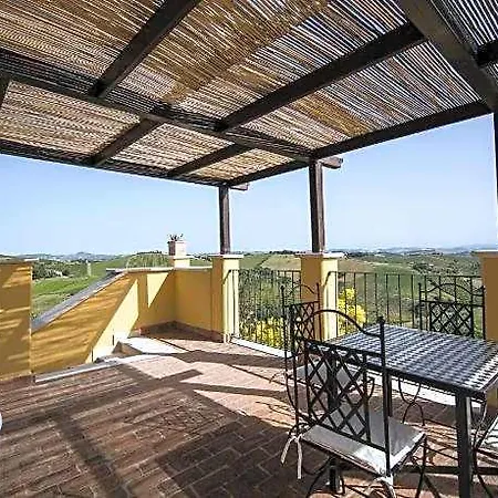 Hillside Comfort With Sauna 3*
