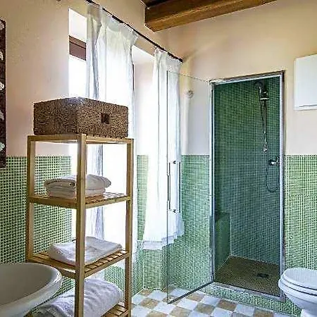 Hillside Comfort With Sauna Hotel