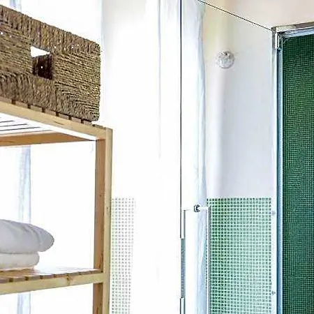 Hillside Comfort With Sauna Hotel 3*