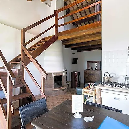 Hillside Comfort With Sauna Hotel 3*