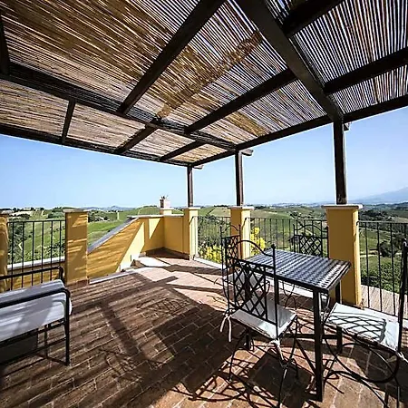 Hillside Comfort With Sauna Hotel 3*