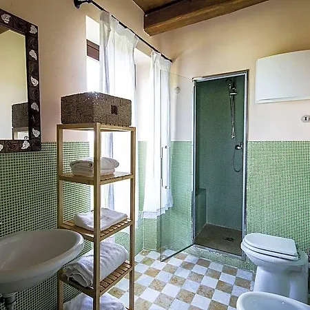Hillside Comfort With Sauna Hotel